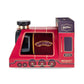 Hogwarts Express Body Wash & Sock Set