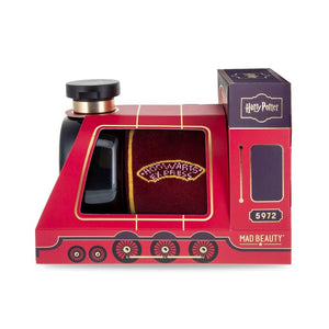Hogwarts Express Body Wash & Sock Set