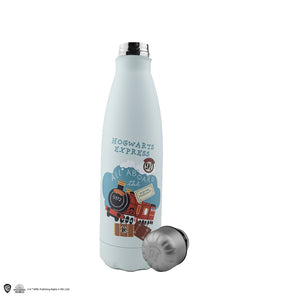 Hogwarts Express Stainless Steel Waterbottle