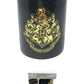 Hogwarts Stoneware Gold Foil Mug