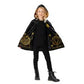 Hogwarts Hooded Robe- Child