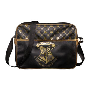 Hogwarts Messenger Bag