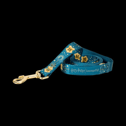 Hogwarts Pet Leash