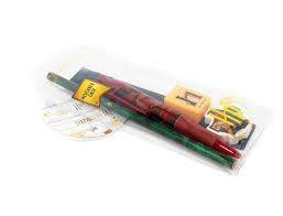 Hogwarts Small Stationery Set
