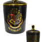 Hogwarts Soy Wax Scented Candle