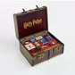 Hogwarts Trunk Advent Calendar