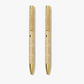 Hogwarts Express Pen Set
