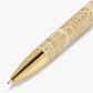 Hogwarts Express Pen Set