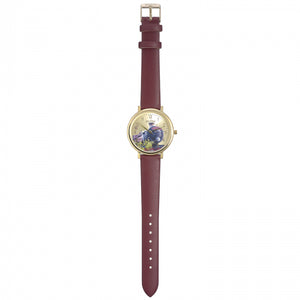 Hogwarts Express Wristwatch