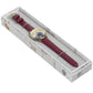 Hogwarts Express Wristwatch