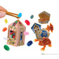 Honeydukes Miniverse - Make It Mini