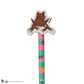 Honeydukes Pencil with Frog Eraser