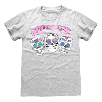 Honeydukes T-Shirt