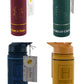 Gryffindor Insulated Water Bottle