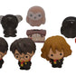 Harry Potter Collectible Figurines in Capsule