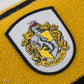 Hufflepuff Classic Scarf