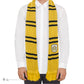 Hufflepuff Classic Scarf