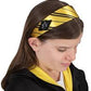 Hufflepuff Headband