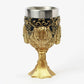 Hufflepuff House Goblet