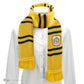 Hufflepuff Classic Scarf
