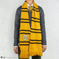 Hufflepuff Classic Scarf