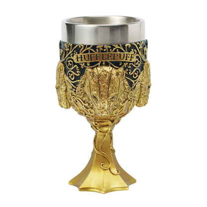 Hufflepuff House Goblet