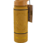 Hufflepuff Insulated Water Bottle