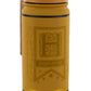 Hufflepuff Insulated Water Bottle
