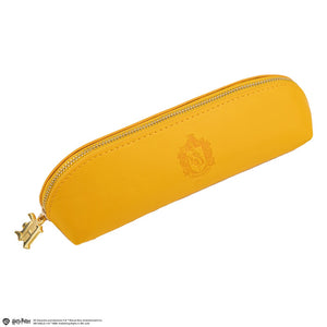 Hufflepuff Pencil Case