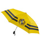 Hufflepuff Crest Umbrella