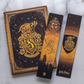 Hufflepuff Bookmark