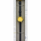 Hufflepuff House Wristwatch
