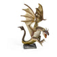Hungarian Horntail Magical Creatures