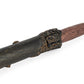 Harry Potter Illuminating Wand