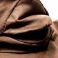 Interactive Sorting Hat