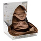 Interactive Sorting Hat