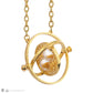 Time Turner Necklace Replica