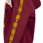 Kids Gryffindor House Crest Hoodie