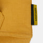 Kids Hufflepuff House Crest Hoodie