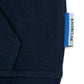 Kids Ravenclaw House Crest Hoodie