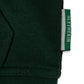 Kids Slytherin House Crest Hoodie