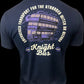 Knight Bus T-Shirt