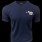 Knight Bus T-Shirt