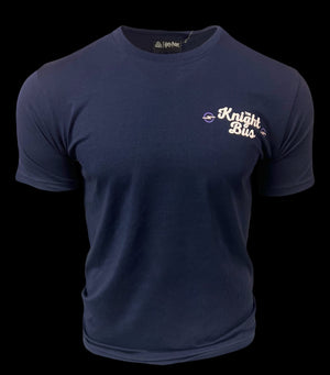 Knight Bus T-Shirt