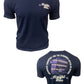 Knight Bus T-Shirt