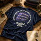 Knight Bus T-Shirt