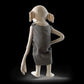 Kreacher Collector's Plush