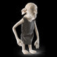 Kreacher Collector's Plush