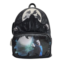 Dementor Attack Backpack