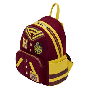 Gryffindor Varsity Mini Backpack